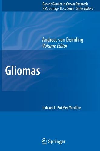 Gliomas