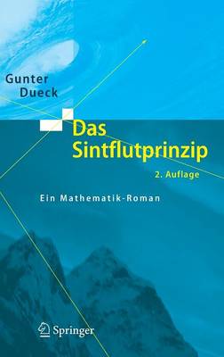 Das Sintflutprinzip