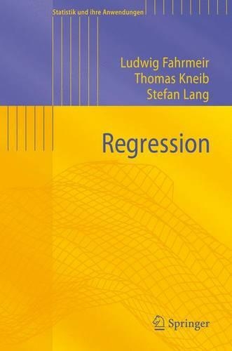 Regression