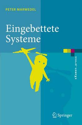 Eingebettete Systeme
