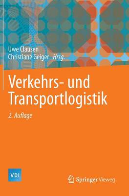 Verkehrs- und Transportlogistik