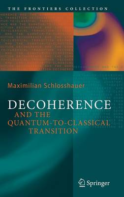 Decoherence