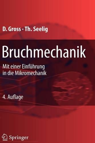 Bruchmechanik