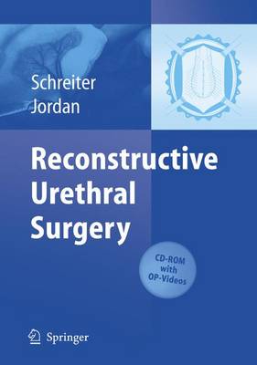Reconstructive Urethral Surgery