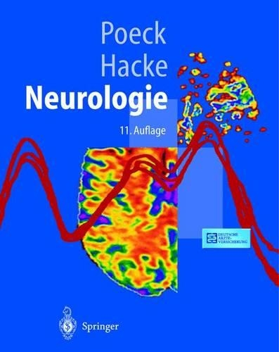 Neurologie