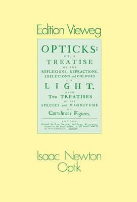 Optik