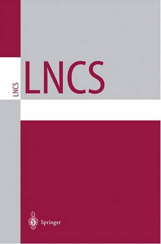 Policies for Distributed Systems and Networks