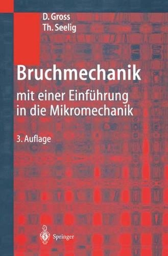 Bruchmechanik