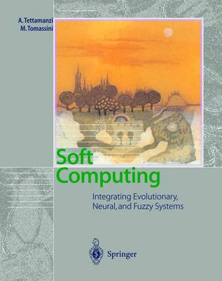 Soft Computing