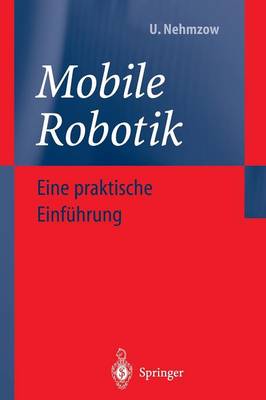 Mobile Robotik