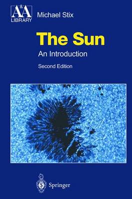 The Sun, The