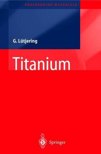 Titanium
