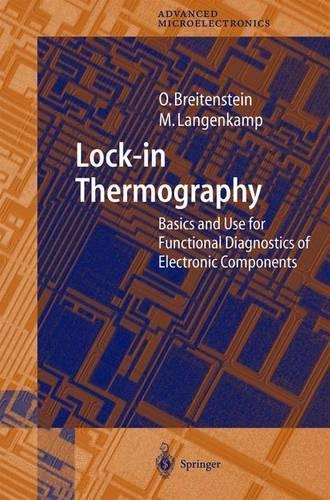 Lock-In Thermography