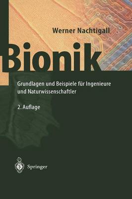 Bionik