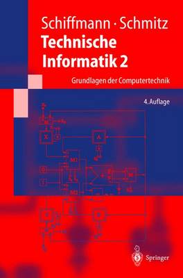 Technische Informatik 2
