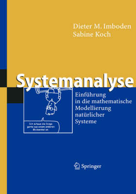 Systemanalyse