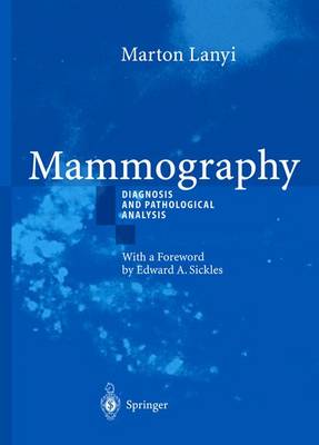 Mammography