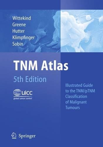 TNM Atlas