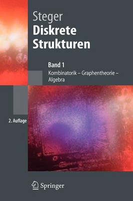 Diskrete Strukturen