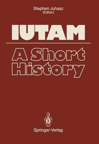 Iutam