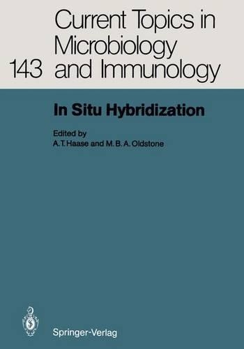 Current Topics in Microbiology and Immunology