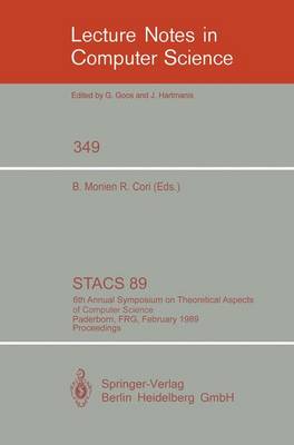 STACS 89