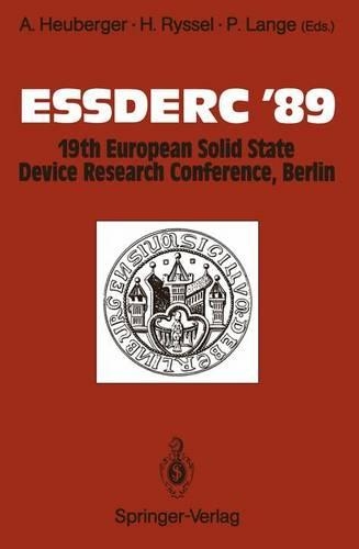 Essderc 89