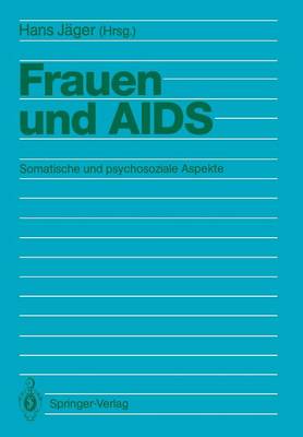 Frauen und AIDS