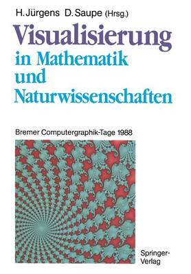 Visualisierung in Mathematik und Naturwissenschaften