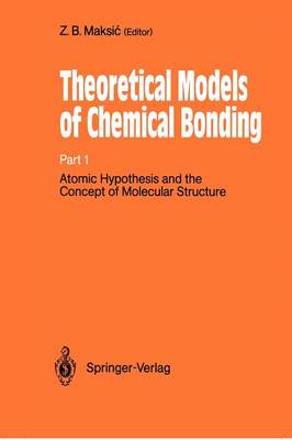 Theoretical Treatment of Large Molecules and Their Interactions