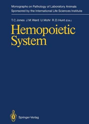 Haemopoietic System