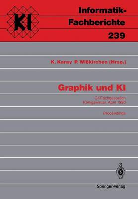 Graphik und KI