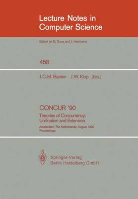 Programming Language Implementation and Logic Programming