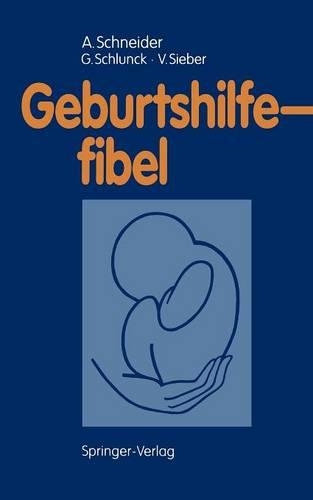 Geburtshilfefibel
