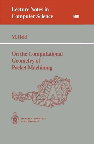 Algebraic System Specification and Development