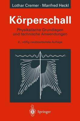 K Rperschall