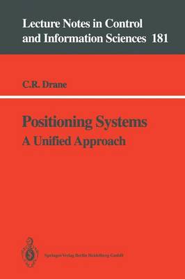 Positioning Systems