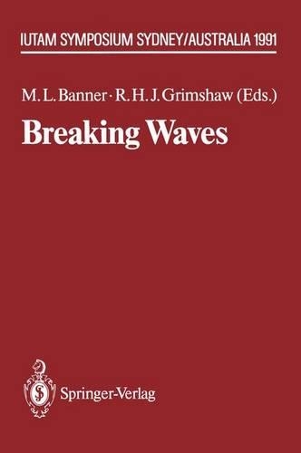 Breaking Waves