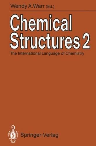 Chemical Structures
