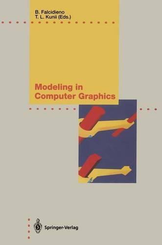 Methods and Applications