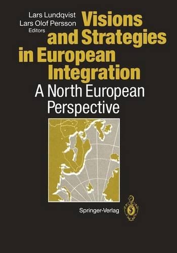 North European Perspective