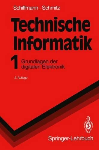 Technische Informatik
