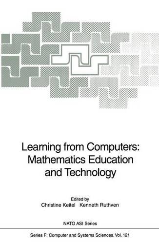 Learning from Computers