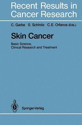 Skin Cancer
