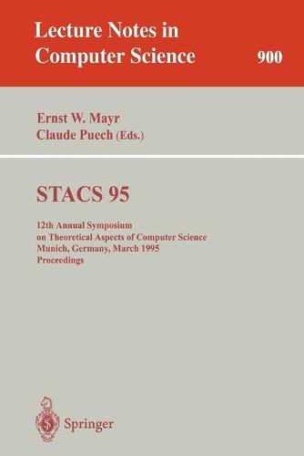 STACS 95