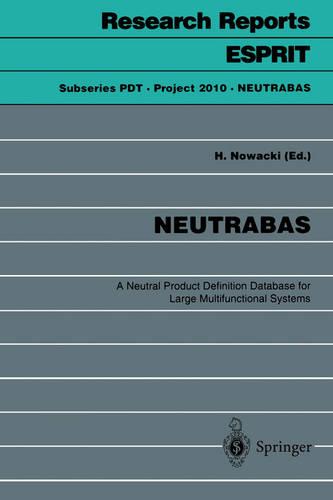 NEUTRABAS