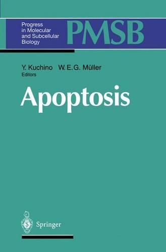 Apoptosis