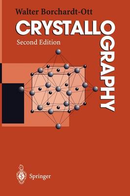 Crystallography