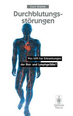 Durchblutungsstörungen