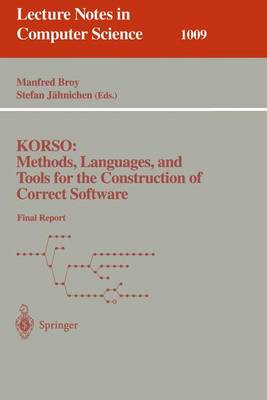 Case-Based Reasoning Research and Development